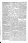 The Irishman Saturday 15 February 1868 Page 12