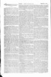 The Irishman Saturday 15 February 1868 Page 14