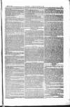 The Irishman Saturday 02 May 1868 Page 5