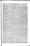 The Irishman Saturday 02 May 1868 Page 9