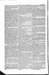 The Irishman Saturday 02 May 1868 Page 10