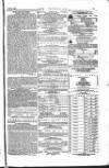 The Irishman Saturday 02 May 1868 Page 15