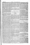 The Irishman Saturday 06 June 1868 Page 3