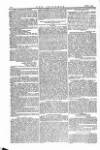 The Irishman Saturday 06 June 1868 Page 4