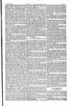 The Irishman Saturday 06 June 1868 Page 9