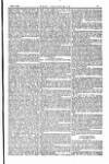 The Irishman Saturday 06 June 1868 Page 11