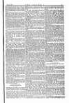 The Irishman Saturday 25 July 1868 Page 9