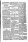The Irishman Saturday 25 July 1868 Page 13