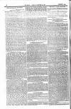 The Irishman Saturday 01 August 1868 Page 4
