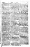 The Irishman Saturday 01 August 1868 Page 5