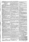 The Irishman Saturday 01 August 1868 Page 7
