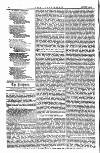 The Irishman Saturday 01 August 1868 Page 8