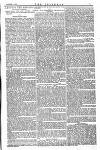 The Irishman Saturday 01 August 1868 Page 11