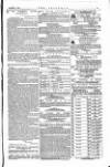The Irishman Saturday 01 August 1868 Page 15