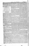 The Irishman Saturday 05 September 1868 Page 4