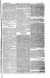 The Irishman Saturday 05 September 1868 Page 5