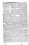 The Irishman Saturday 05 September 1868 Page 6