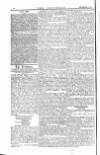 The Irishman Saturday 05 September 1868 Page 10