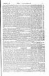 The Irishman Saturday 05 September 1868 Page 11