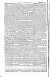 The Irishman Saturday 05 September 1868 Page 12