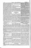 The Irishman Saturday 05 September 1868 Page 14