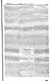 The Irishman Saturday 03 October 1868 Page 3