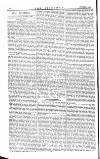 The Irishman Saturday 03 October 1868 Page 8