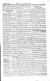 The Irishman Saturday 03 October 1868 Page 9