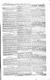 The Irishman Saturday 03 October 1868 Page 13