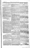 The Irishman Saturday 03 October 1868 Page 15