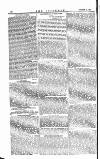 The Irishman Saturday 10 October 1868 Page 4