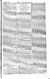 The Irishman Saturday 10 October 1868 Page 5