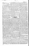 The Irishman Saturday 10 October 1868 Page 8