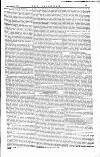 The Irishman Saturday 10 October 1868 Page 9