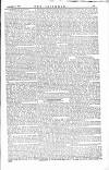 The Irishman Saturday 10 October 1868 Page 11