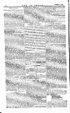 The Irishman Saturday 31 October 1868 Page 6