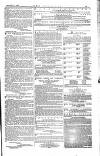 The Irishman Saturday 31 October 1868 Page 15