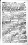 The Irishman Saturday 28 November 1868 Page 11