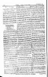 The Irishman Saturday 28 November 1868 Page 12