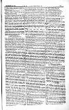 The Irishman Saturday 28 November 1868 Page 13