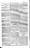 The Irishman Saturday 28 November 1868 Page 18