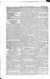 The Irishman Saturday 02 January 1869 Page 8