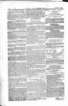 The Irishman Saturday 02 January 1869 Page 14