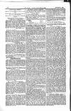 The Irishman Saturday 09 January 1869 Page 6