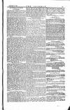 The Irishman Saturday 09 January 1869 Page 7
