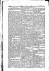 The Irishman Saturday 23 January 1869 Page 6