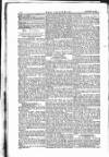 The Irishman Saturday 23 January 1869 Page 8