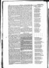 The Irishman Saturday 23 January 1869 Page 12