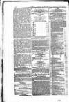 The Irishman Saturday 23 January 1869 Page 14