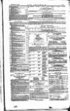 The Irishman Saturday 23 January 1869 Page 15